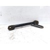 Recambio de caballete lateral para kawasaki j 125 referencia OEM IAM 34024Y001  