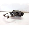 Recambio de pinza freno delantera derecha para peugeot 208 1.2 12v e-thp referencia OEM IAM 1617292180  