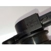Recambio de bobina encendido para hyundai elantra (md) tecno referencia OEM IAM 2730128010  