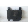Recambio de caja reles / fusibles para mitsubishi lancer sportback (cx) inform referencia OEM IAM 6070014615 8637A825 
