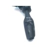 Recambio de mando limpia para lexus is 2.5 16v cat (híbrido) referencia OEM IAM 8465230650  