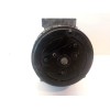 Recambio de compresor aire acondicionado para nissan x-trail (t31) le referencia OEM IAM 926001DE0A 926001DE0A Z0005091A