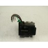 Recambio de bomba abs para peugeot 207/207+ (wa_, wc_) 1.4 hdi referencia OEM IAM 4541FX 9665344180 