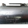 Recambio de motor arranque para mini mini (r50,r53) one referencia OEM IAM 12414542741 0001106019 