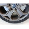 Recambio de juego llantas para ford mondeo iii (b5y) 2.2 tdci referencia OEM IAM 1134170  