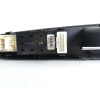 Recambio de mando elevalunas delantero izquierdo para kia cee´d active referencia OEM IAM 935701H020  