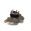 Recambio de mangueta delantera izquierda para kia sorento referencia OEM IAM 517152P500  