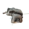 Recambio de pinza freno delantera derecha para nissan juke (f15) 1.6 referencia OEM IAM 41001ET00A  