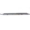 Recambio de molduras delanteras para bmw 1 (f20) 116 d referencia OEM IAM 17117600543  