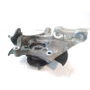 Recambio de mangueta delantera izquierda para lexus ct (zwa10_) 200h (zwa10_) referencia OEM IAM 4320247030  