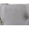 Recambio de deposito limpia para peugeot 2008 (--.2013) active referencia OEM IAM 6431N6  
