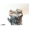 Recambio de compresor aire acondicionado para nissan x-trail (t31) le referencia OEM IAM 926001DE0A 926001DE0A Z0005091A