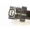 Recambio de bobina encendido para hyundai elantra (md) tecno referencia OEM IAM 2730128010  