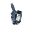 Recambio de mando limpia para lexus is 2.5 16v cat (híbrido) referencia OEM IAM 8465230650  