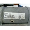 Recambio de motor arranque para renault master kasten referencia OEM IAM 233009813R  