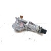 Recambio de caja transfer para chrysler jeep compass 2.0 crd cat referencia OEM IAM 3200A067 TJG0857A0187 