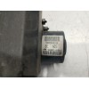 Recambio de bomba abs para peugeot 207/207+ (wa_, wc_) 1.4 hdi referencia OEM IAM 4541FX 9665344180 
