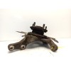Recambio de mangueta delantera izquierda para kia sorento referencia OEM IAM 517152P500  