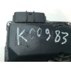 Recambio de caja mariposa para lexus rc referencia OEM IAM 2203036030  