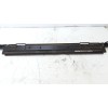 Recambio de molduras delanteras para bmw 1 (f20) 116 d referencia OEM IAM 17117600543  
