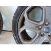 Recambio de juego llantas para ford mondeo iii (b5y) 2.2 tdci referencia OEM IAM 1134170  