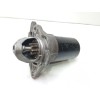 Recambio de motor arranque para mini mini (r50,r53) one referencia OEM IAM 12414542741 0001106019 