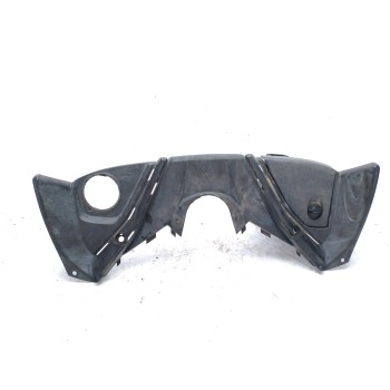 MOLDURA 81141ZZA6E000 