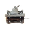 Recambio de pinza freno delantera derecha para nissan juke (f15) 1.6 referencia OEM IAM 41001ET00A  