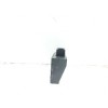 Recambio de modulo electronico para citroën ds4 referencia OEM IAM 9659997680  