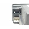 Recambio de centralita cierre para audi a4 berlina (b5) 1.9 tdi referencia OEM IAM 4A0862257A  