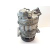 Recambio de compresor aire acondicionado para nissan x-trail (t31) le referencia OEM IAM 926001DE0A 926001DE0A Z0005091A