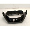 Recambio de moldura para land rover freelander i (l314) 2.0 td4 4x4 referencia OEM IAM L15055  