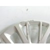 Recambio de tapacubos para kia cee´d referencia OEM IAM 52960A2000  