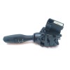Recambio de mando limpia para lexus is 2.5 16v cat (híbrido) referencia OEM IAM 8465230650  