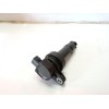 Recambio de bobina encendido para hyundai elantra (md) tecno referencia OEM IAM 2730128010  