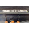Recambio de molduras delanteras para bmw 1 (f20) 116 d referencia OEM IAM 17117600543  