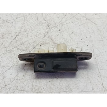 MODULO ELECTRONICO 84840F4020 