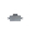 Recambio de modulo electronico para citroën ds4 referencia OEM IAM 9659997680  