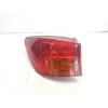 Recambio de piloto trasero izquierdo para lexus is200 (ds2/is2) 250 v6 referencia OEM IAM 8156153162  