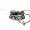 Recambio de pinza freno delantera derecha para peugeot 208 1.2 12v e-thp referencia OEM IAM 1617292180  