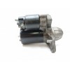 Recambio de motor arranque para mini mini (r50,r53) one referencia OEM IAM 12414542741 0001106019 