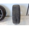 Recambio de juego llantas para ford mondeo iii (b5y) 2.2 tdci referencia OEM IAM 1134170  