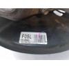 Recambio de mangueta delantera izquierda para lexus ct (zwa10_) 200h (zwa10_) referencia OEM IAM 4320247030  