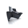 Recambio de moldura para kawasaki j 125 referencia OEM IAM 81141ZZA6E000  