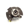 Recambio de mangueta delantera derecha para kia sorento referencia OEM IAM 517162P500  