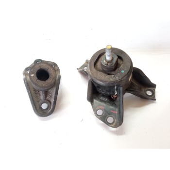 SOPORTE MOTOR 218102Y800 