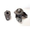Recambio de soporte motor para hyundai ix35 comfort 2wd referencia OEM IAM 218102Y800  