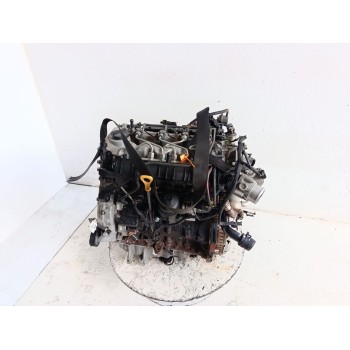 MOTOR COMPLETO Z57912AZ00 D4FC 