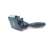 Recambio de mando limpia para lexus is 2.5 16v cat (híbrido) referencia OEM IAM 8465230650  