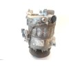 Recambio de compresor aire acondicionado para nissan x-trail (t31) le referencia OEM IAM 926001DE0A 926001DE0A Z0005091A